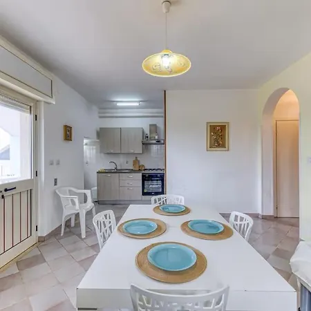 Panhouse Abitare In Salento - Casa Zio Franco *