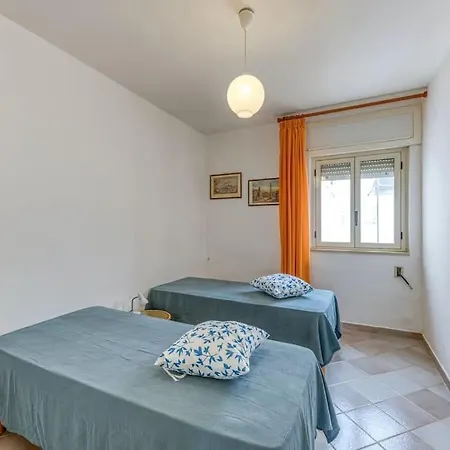 Panhouse Abitare In Salento - Casa Zio Franco Holiday home Torre Pali