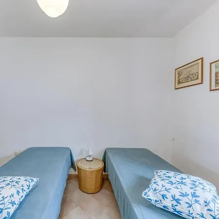 Panhouse Abitare In Salento - Casa Zio Franco * Torre Pali