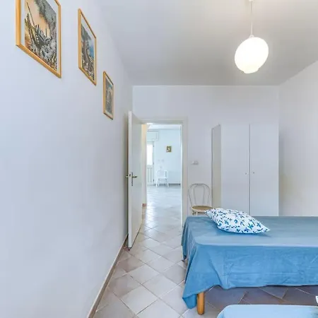Panhouse Abitare In Salento - Casa Zio Franco